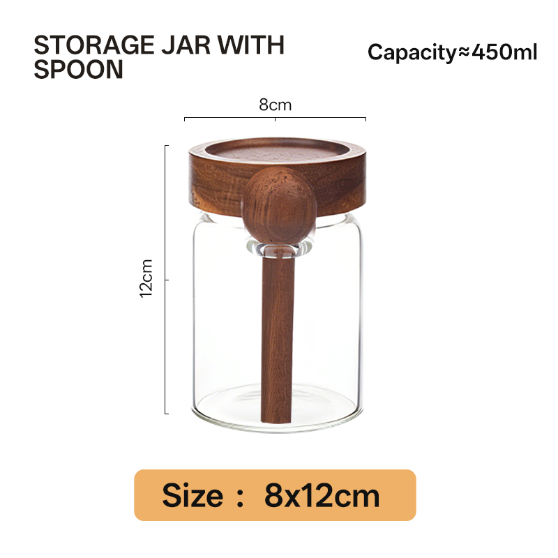 8*12cm