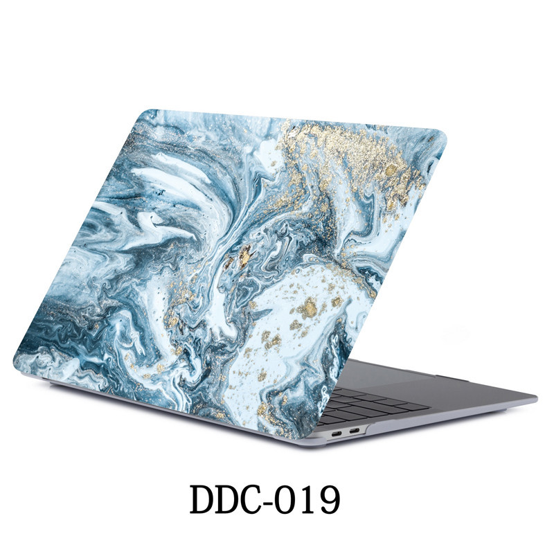 DDC-019