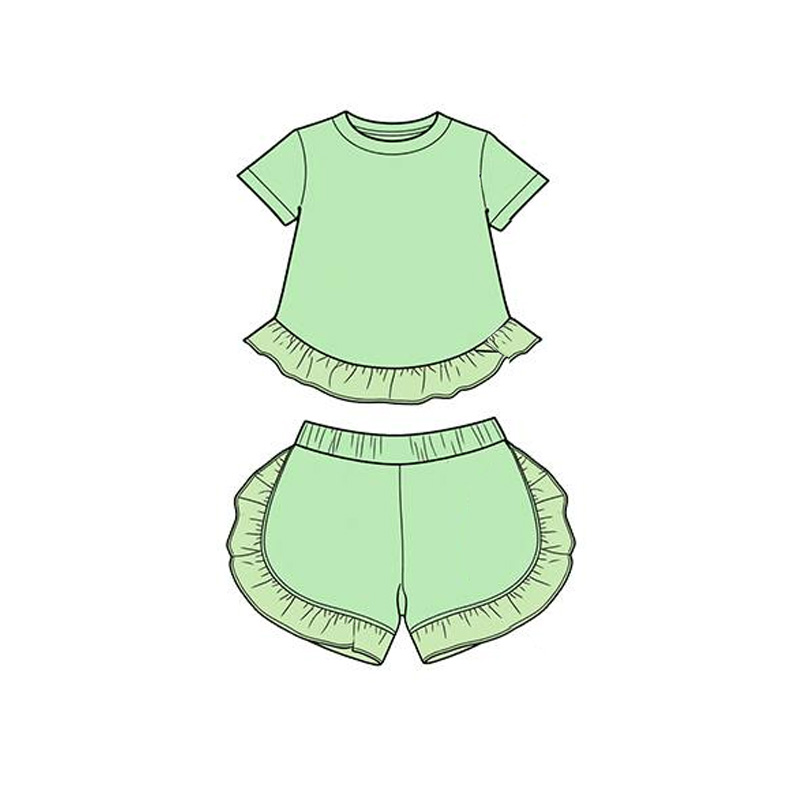 Contáctenos para ordenar-GSSO3654