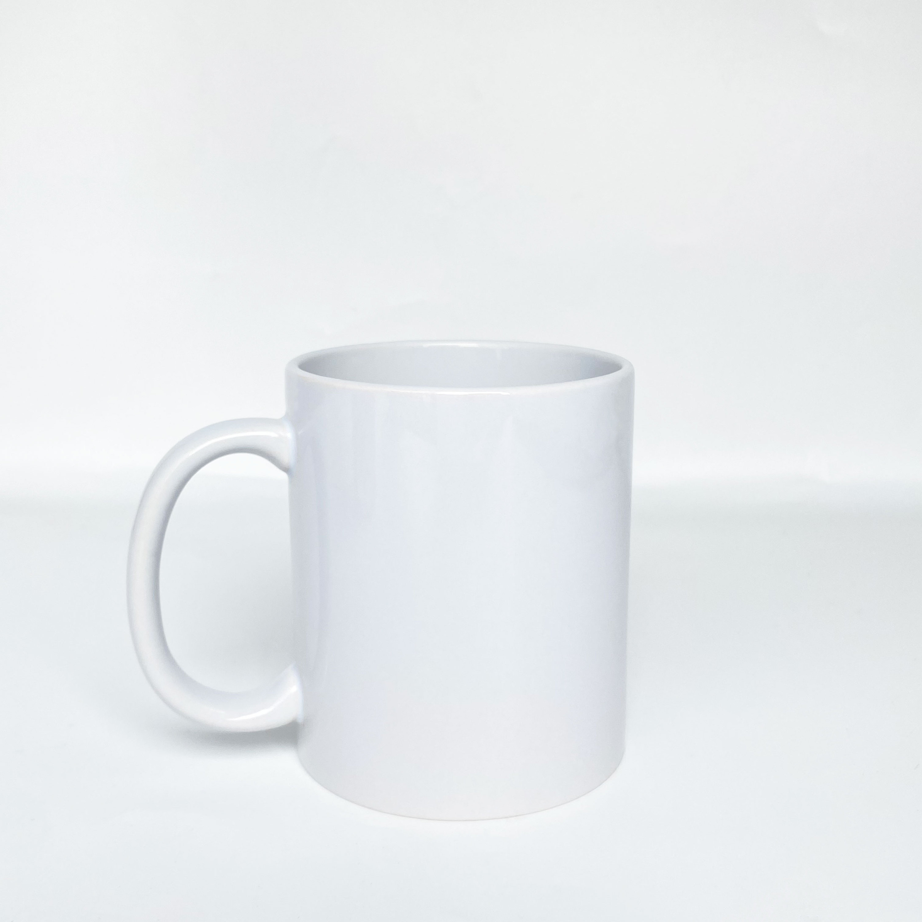 11oz cerámica