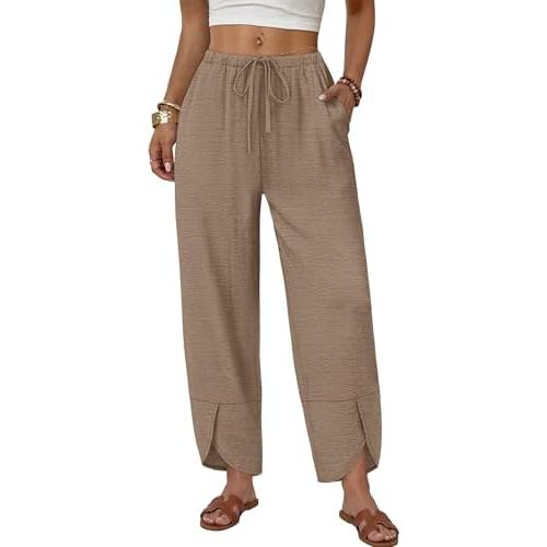 Classic Khaki