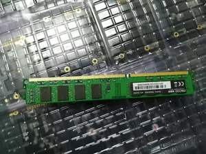 DDR3 4GB 8GB 1333MHz 1600MHz RAMs Universal Desktop-Speicher Longdimm Udimm RAM-Speicher RAM-Speicher - Product Image 6