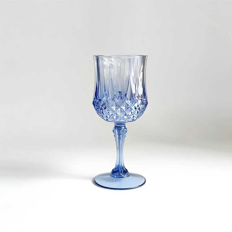 Bleu clair