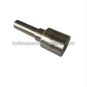 NINE Brand Fuel <strong>Nozzle</strong> DLLA152P1661+ <strong>Diesel</strong> <strong>Injector</strong> <strong>Nozzle</strong> DLLA152P1661+