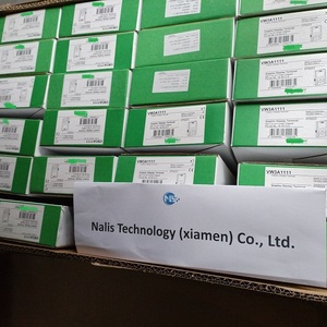 Neu in Box DVP28SV11R2 Programmier logik steuerung - Product Image 5