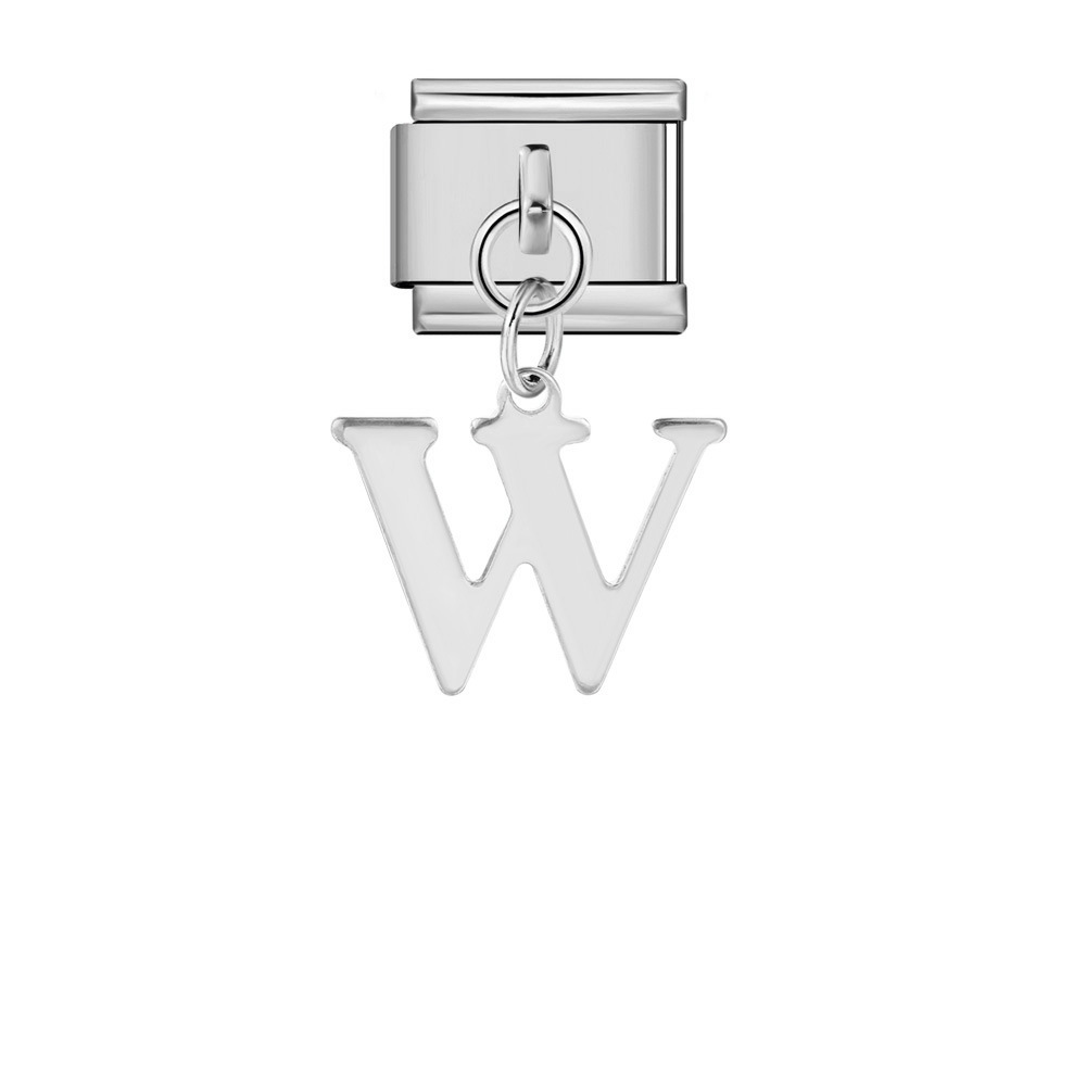 PC570-W Argent