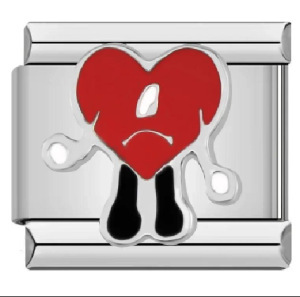 Silver 12