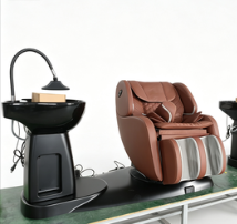 Marron