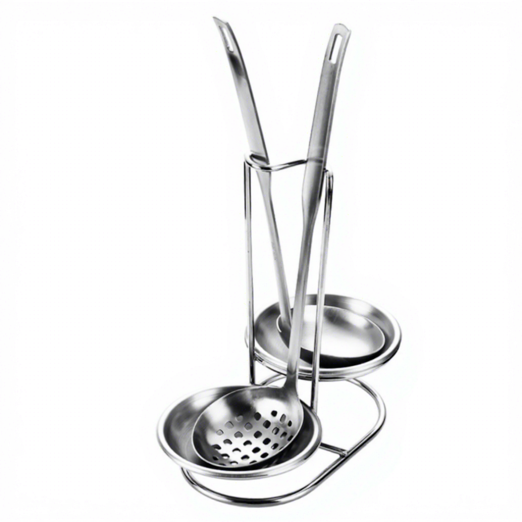 silver2