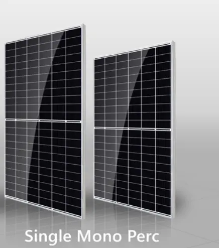 최저 가격 태양 전지 패널 지붕 타일 144 셀 12v 550 와트 태양 전지 패널 설정 키트 n 유형 eu 재고 태양 전지 패널 생산 라인