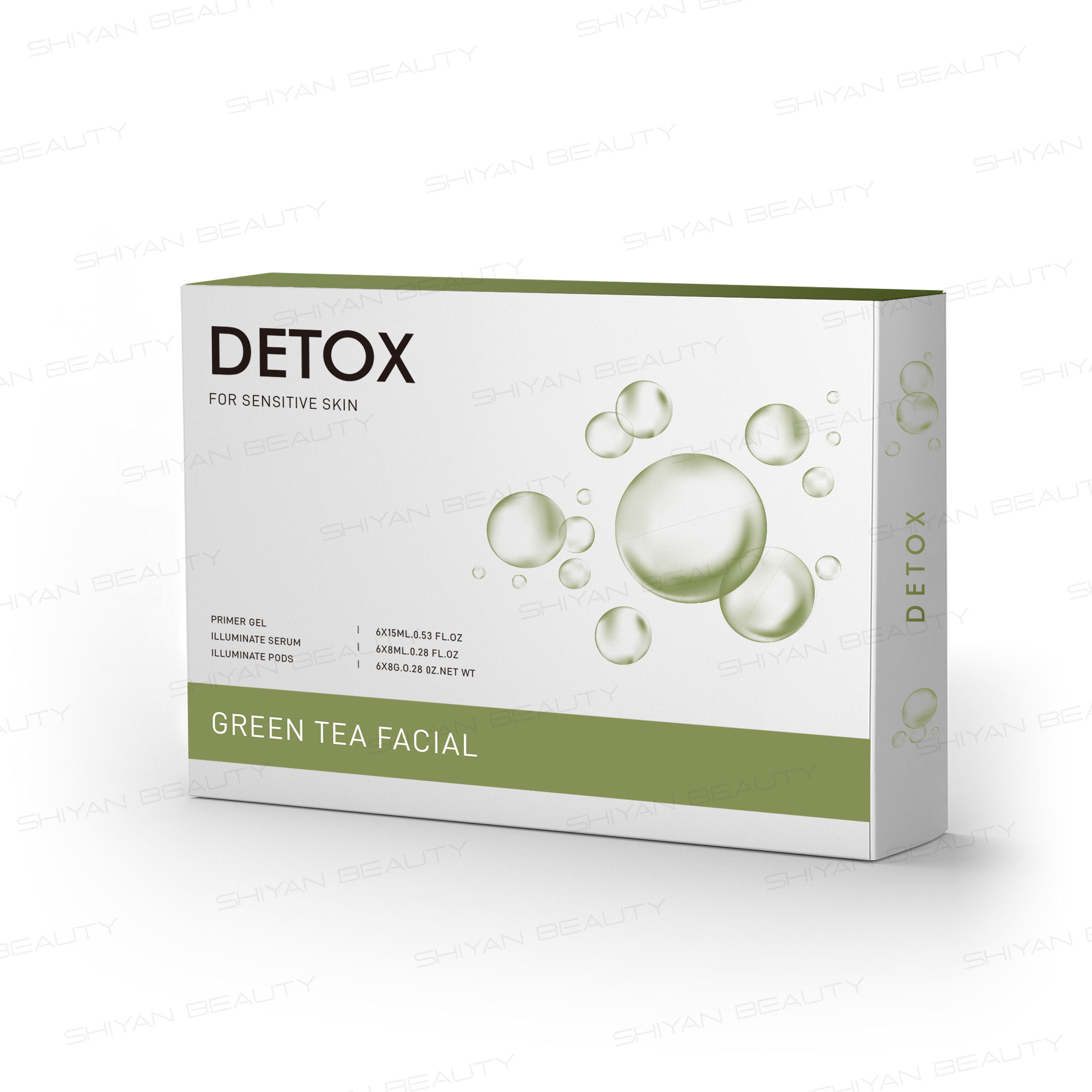 Detox
