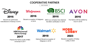 Tùy chỉnh nổi tiếng con số nhựa spoof phong cách bobbleheads quà tặng cho co công nhân - Product Image 5