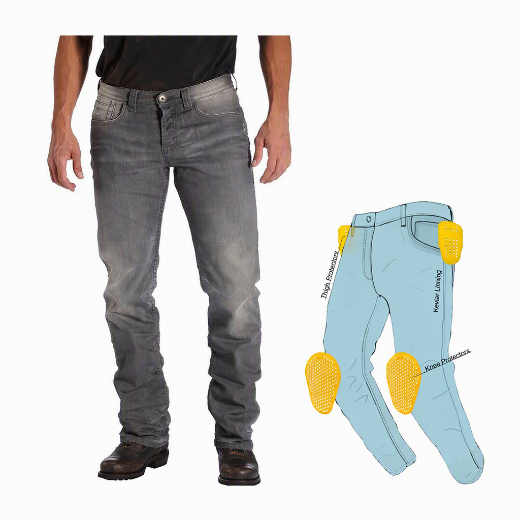 Bleu clair