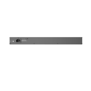 JL255A-Aru Netzwerk Switch 2930F 24G PoE + Gigabit Ethernet 4SFP + Stapelbar mit SNMP QoS Funktion Modellnummer JL255A - Product Image 2