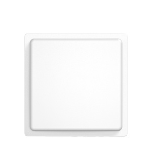 JT-8290 integrierter UHF-RFID-Leser RFID-Leser 20-25m stabile Zugangs kontrolle ISO18000-6C Gen 2 RFID 25m Fern leser - Product Image 1
