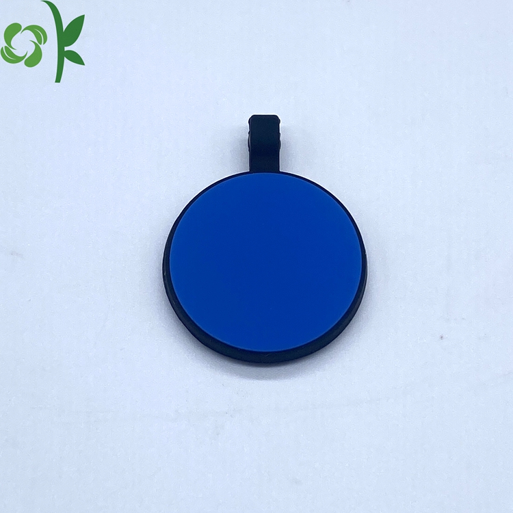 Blu