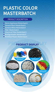 Fabrik High Cover ing White Master batch White PET Master batch Weiß Master batch <span class=keywords><strong>Tio2</strong></span> Poly White Filler Master Batch