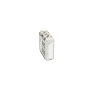Controlador Plc de bajo costo Módulo de entrada analógica PLC 1746-NI80 Plc