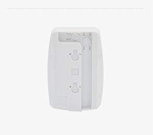 Günstiger 110 Grad PIR Bewegungs melder/Infrarot Bewegungs sensor Alarm - Product Image 2