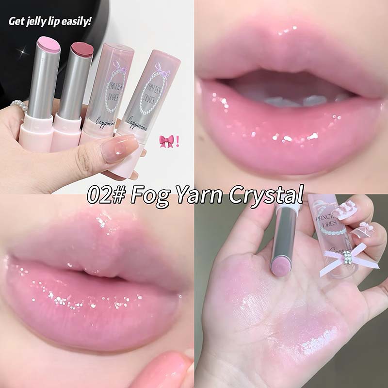 Cp379-02 ซีพี379-02