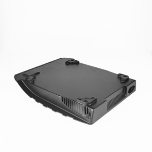 Customized Precision Aluminium Casting Services Zinc Alloy Die <strong>Cast</strong> Parts Custom logo <strong>Aluminum</strong> Die Casting