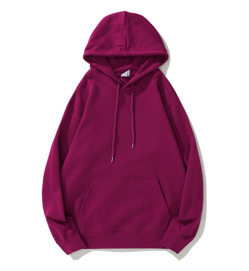 purple2