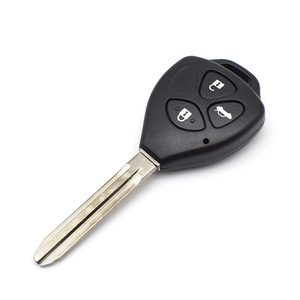 B01-2 B05-3+1 <strong>Key</strong> Diy Kd900 <strong>B</strong> Series Remote Control Kd B01-2/3/2+1/3+1 Universal Keydiy Remote Car <strong>Key</strong> - Product Image 2