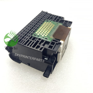 Orijinal 99% yeni QY6-0061Printhead baskı kafası Canon ipipip5200 ipipr MP600 MP600R MP800 MP800R MP830 yazıcı kafası - Product Image 3