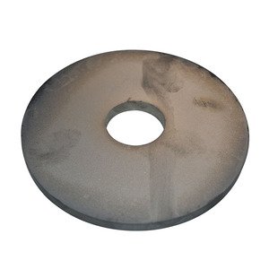 模具组用碳化钨导柱衬套 - Product Image 2