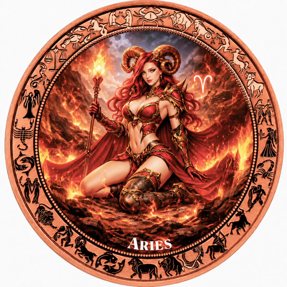 Ariete