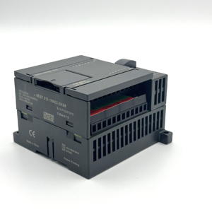 Vàng Người Bán S7-200 Công Nghiệp Phần Cứng PLC Điều Khiển 6es7212-1bb23-0xb8 Mới Ban Đầu Kho Kho Cho PLC Lập Trình - Product Image 4