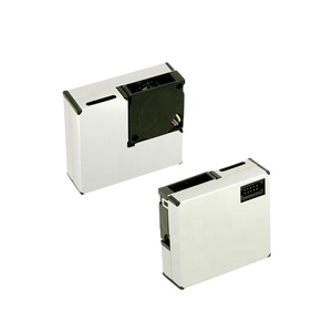 Insen-productos de interior con temperatura máxima, 4 en 1 paquete de herramientas, Ensor odule - Product Image 1
