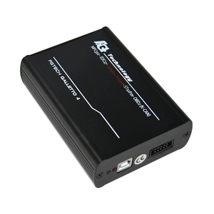 Il più nuovo programmatore ECU funzione V54 FGTech Galletto 4 Master BDM-Tricore-OBD - Product Image 4