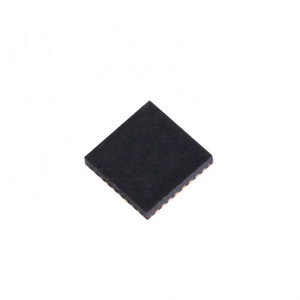 Xindayuan ALC5616-CGT ALC5616 5616 QFN32 Audio-Programmierung und Decodierung Schnitts telle Chip ALC5616-CGT