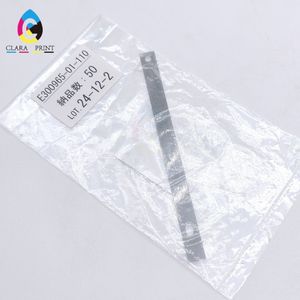 E300965-Original шкала линейного энкодера Mimaki Z для UJV55/TX500P/SWJ-320/JFX500/JFX200-2513EX - Product Image 2