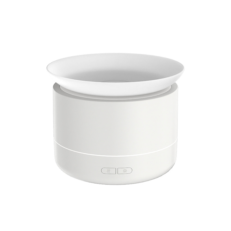 Dq715 white