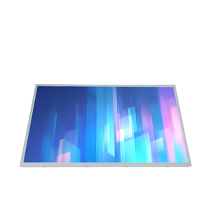 Boe-Panel LCD Fhd de visión completa, pantalla de monitor de 27 pulgadas, pantalla Lcd de celda abierta para pantalla de ordenador - Product Image 5