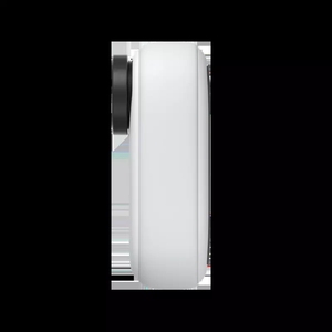 Ücretsiz kargo 2021 stokta Insta360 GO 2 eylem kamera FlowState sabitleme 4m su geçirmez spor kamera gitmek aşırı pro go2 - Product Image 3
