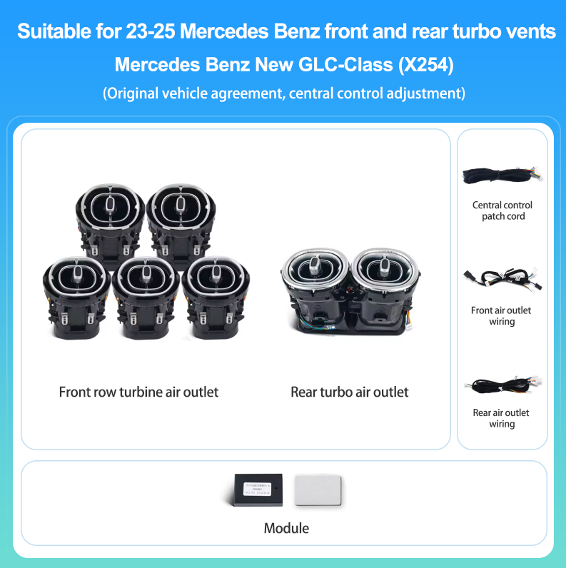 FWD-CFK-BC-X254