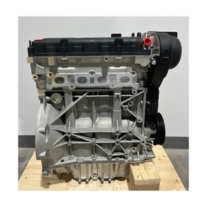 FORD ESCORT motor tertibatı Auto için mükemmel kalite motor parçaları 1.5 - Product Image 1