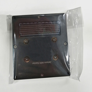 NVIDIA Jetson AGX Xavier Module 900-82888-0040-000 Development Board - Product Image 2