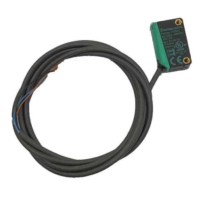 HackRF One Portapack H2 SDR Transceiver with Software Development Kit for Radio Scanning Signal Analysis R10+ Upgrade
