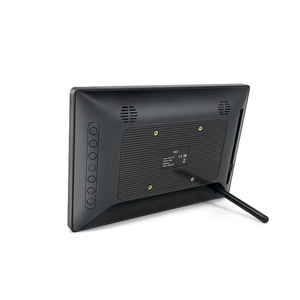 Планшет RK3399 Android 4 + 16 г, медицинский 11,6, сенсорный, 4 г - Product Image 6