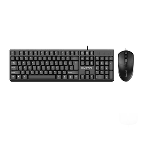 Hot Selling Wired <strong>Keyboard</strong> and <strong>Mouse</strong> Set Gaming <strong>Keyboard</strong> <strong>Mouse</strong> Combos Mechanical <strong>Keyboard</strong> and <strong>Mouse</strong> Set - Product Image 1