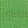 Verde chiaro
