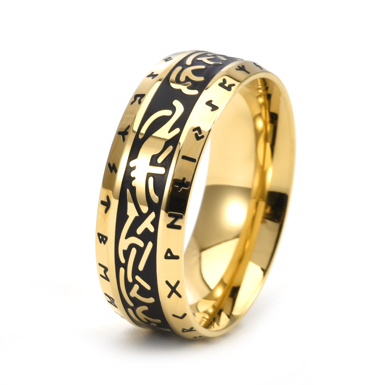 Oro