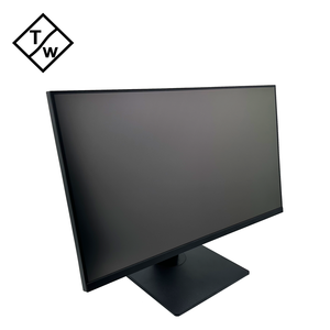 LE27S VESA Holes 27 Inch 2K HD DP Inputs <strong>Computer</strong> LED Monitor <strong>Game</strong> Office PC Display - Product Image 4