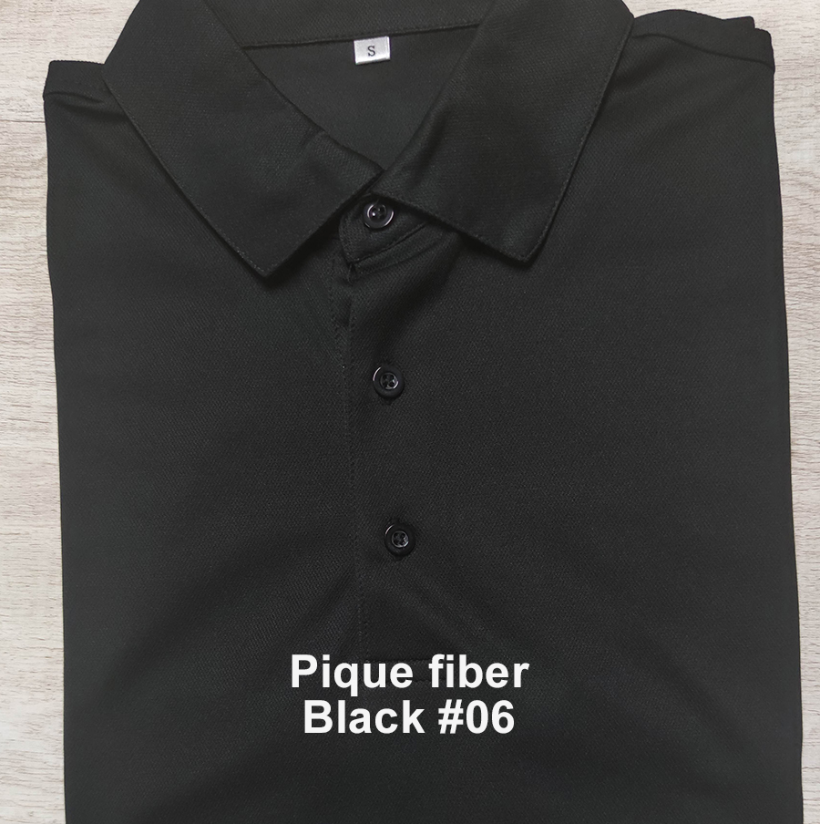 Piqué #06