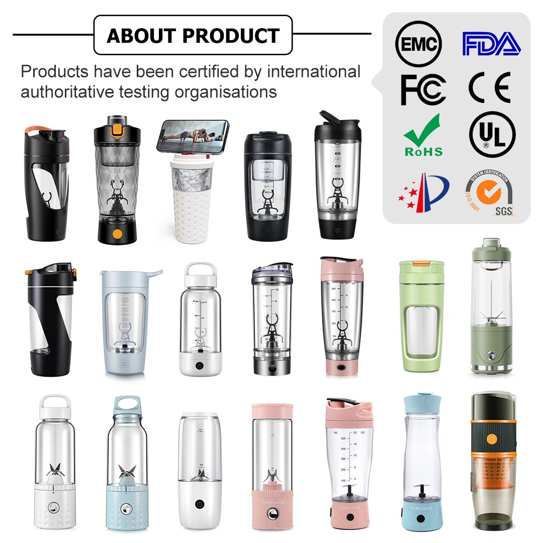 produits