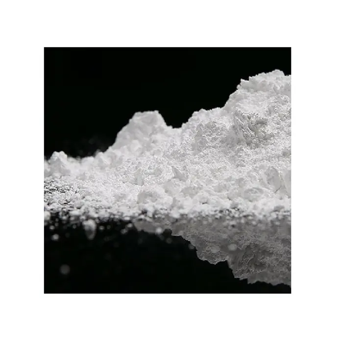 高純度炭酸カルシウム-ベトナムcaco3競争力のある価格-caco3炭酸カルシウム粉末の卸売